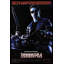 Terminator 2: Judgement Day-1234643571