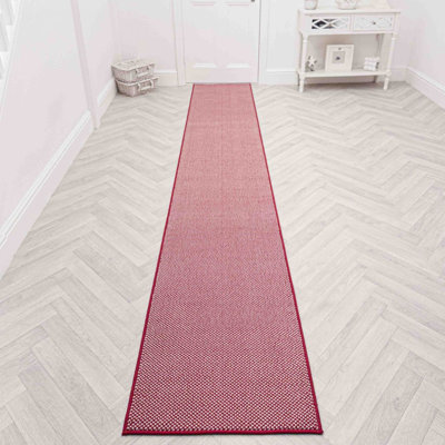 Runner Area Rug