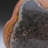 Polished Polychrome Freeform from Madagascar