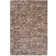 Dinton Shag Area Rug