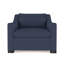 Crosby Armchair-2034165827-2034165824-2115196815