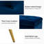 Eola Storage Bench-26463785