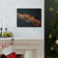 No Frame Print on Canvas-1117509960