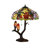 Boyles 18-Inch Table Light