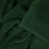Dark Green selected