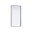 Miroir Erath-108306186-108306185