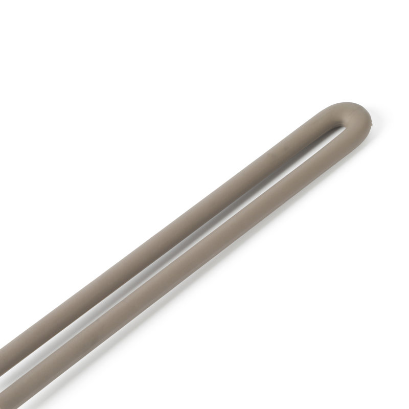 Ensemble d'outils et de gadgets 5 pièces Martha Stewart