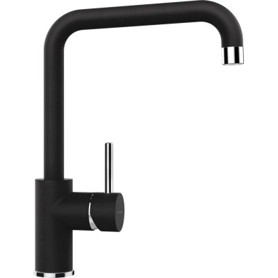 Schock Single Lever Monobloc Tap