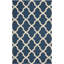 Tapis en laine touffeté à la main Cannen-828910980-875999446