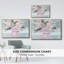 Fleurs brisées II - impression-92933544-92933548-92933557