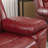 Cheon Upholstered 73.2'' Reclining Sofa-627685198