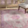 Romina Oriental Indoor Rug