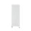 Commode gris BRENDA