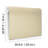 Piedmont Bamboo Wallpaper-679473934