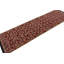 Hand Woven Wool Area Rug
