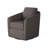 Daisey Swivel Glider-75287865