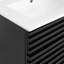 Meuble-lavabo 24 po Render par Modway-1952797141