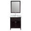 Kensington 31'' W Single Vanity-139955541