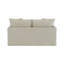 Tissu avec motif Upendo-1910313400