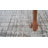 High-Low Kinsley Rug-715534545