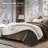 Aspen Luxe Faux Fur Throw Blanket-116811436-116811441