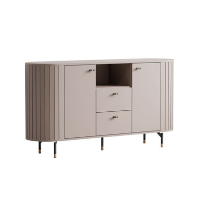 150cm Sideboard