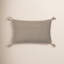 Housse et insert de coussin en coton Tenor-38298700-124927667