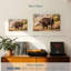 Bison de Brampt-106045961