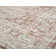 Gabriel Vintage French Vanilla Sundara Area Rug