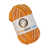Orange est en rupture de stock