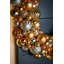 60cm Wreath-1413969962