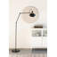 Jona Task Floor Lamp