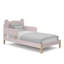 Lit pour tout-petits Teddy Bear-97649474