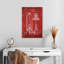 Extincteur rouge 1880 Ladarrin-1480209222