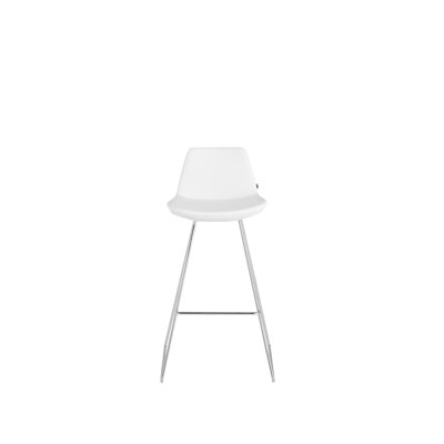 Tabouret de bar et de comptoir Fechteler
