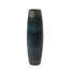 Matchstick Vase-Ink-14521200