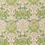 Blackthorn Weave-1305061196
