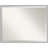 Bakerhill Flat Mirror-1532504302
