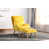 Yellow Fabric is out of stock selected