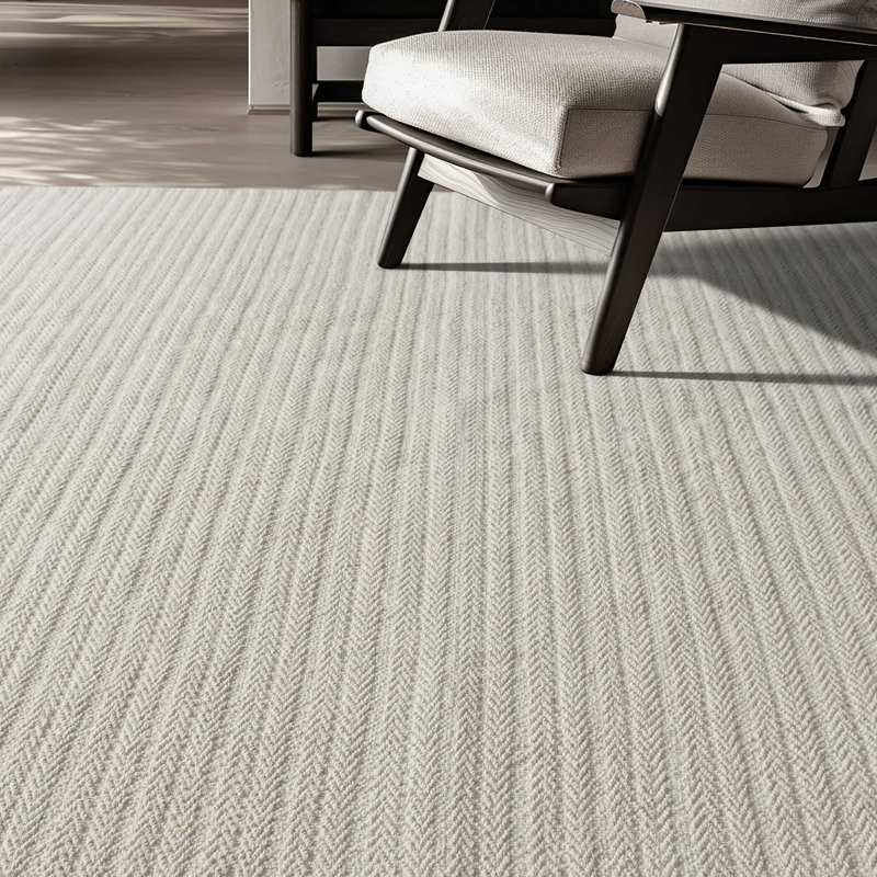 Uttermost Cele Indoor-Outdoor 8 X 10 Rug, Rectangle 8' x 10'