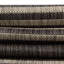 Outdoor Destiny Area Rug Char Colour-371672073