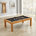 Natural Wood