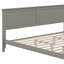 Lit plateforme en bois massif-206018992-41659438