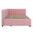 Upholstered Daybed With Trundle-98580153