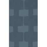 Paule Marrot Wallpaper Double Roll