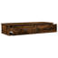 112-9 Wall Mounted Shelf-105676295