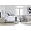 Oakland Upholstered Bed-1242885285