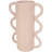 Edicott Dolomite Table Vase-1042603264