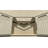 The Original™ Wall Cleat Countertop Support Bracket-77085337