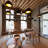 Jeeves Bowler Hat Pendant Light